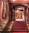 Фотография отеля Hotel Monasterio by Orient-Express