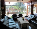 Фото Hoong Thip Hotel