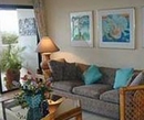 Фото Sand Dollar Condominium Resort