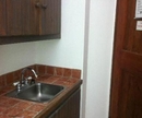 Фото The Ginger Lily Hotel Gros Islet