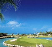 Divi Village Golf and Beach Resort