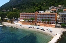 Фото Hotel Corfu Maris Benitses