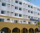 Фото Batab