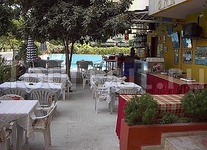 Aurora Hotel Aurora Hotel