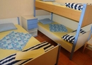 Фото Apartmani Santic