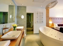Radisson Blu Resort