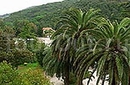 Фото Park Hotel Napoleone