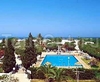 Фотография отеля Thalassa Sousse