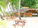 Фото Castaway Beach Villas Rarotonga