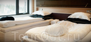 Фото Copperhill Mountian Lodge