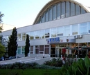 Фото Киев
