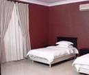 Фото Al Ertiqa for Hotel Suites 4 Al Qassim