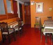 Hostal Rumillaqta Machu Picchu