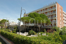 Фото Hotel Adria Milano Marittima