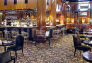 Фото Marriott Plaza Hotel