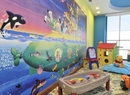 Фото Fraser Suites Seef Bahrain