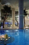 InterContinental Hotels Le Vendome Beirut