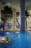 Фото InterContinental Hotels Le Vendome Beirut