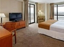 Фото Holiday Inn Express Puerto Montt