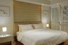 Baan Sea Talay