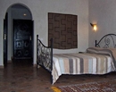 Фото Auberge De Tameslohte
