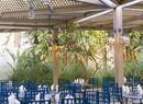 Фото Club Med Djerba La Douce