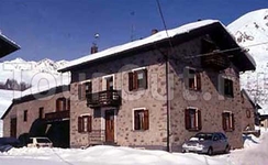Chalet Del Sole Chalet Del Sole