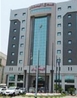 Фото Al Bustan Hotel Jeddah