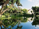 Фото Quinta da Nasce Agua