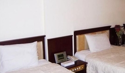 Al Salam Inn Hotel Suites