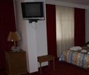 Фото Black Lord Hotel Targu Mures