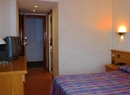Фото Sol-Park Hotel