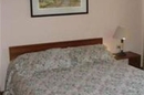 Фото Hostal Los Alamos 2