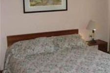 Hostal Los Alamos 2