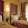 Фото Hotel Belinda