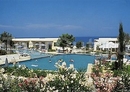 Фото Calimera Porto Angeli