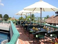 Фото отеля Mangosteen Resort & Spa