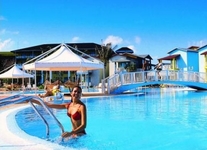 Iberostar Tainos