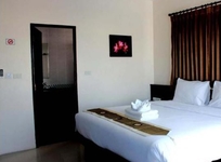 88 Patong Phuket