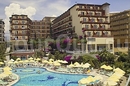 Фото Holiday Park Resort