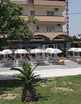 Hotel Platon Palace