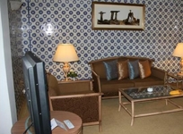 Hasdrubal Thalassa & Spa Yasmine Hammamet