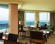 The Westin Aruba Resort