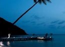 Фото Carlisle Bay