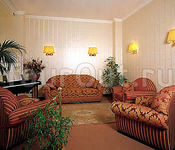 Hotel Elyse