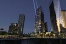 Фото Silverene Towers