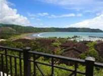 Los Suenos Resort Villas & Condos