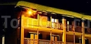 Фото Hotel Fantelli