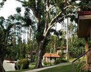 Villa Horizontes Rancho San Vicente