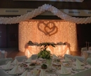 Фото Grand Admiral Club